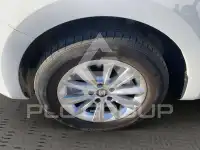 2019 Seat Alhambra