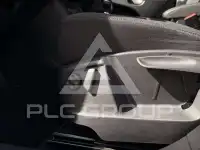 2019 Seat Alhambra
