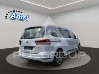 2019 Seat Alhambra