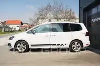 2019 Seat Alhambra