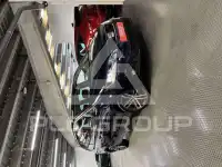 2019 Seat Alhambra
