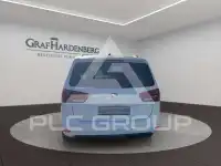 2019 Seat Alhambra