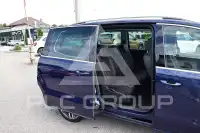 2019 Seat Alhambra