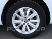2019 Seat Alhambra