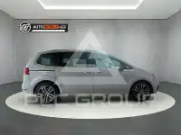 2019 Seat Alhambra