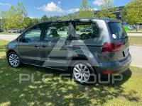 2019 Seat Alhambra