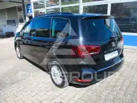 2019 Seat Alhambra
