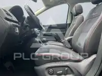 2019 Seat Alhambra