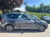 2019 Seat Alhambra