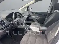 2019 Seat Alhambra