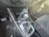 2019 Seat Alhambra