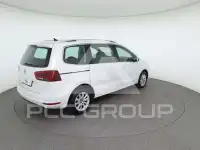2019 Seat Alhambra