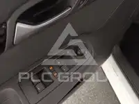 2019 Seat Alhambra