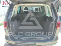 2019 Seat Alhambra