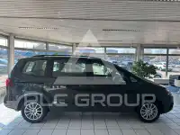 2019 Seat Alhambra