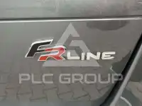 2019 Seat Alhambra