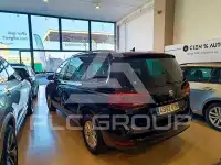 2019 Seat Alhambra