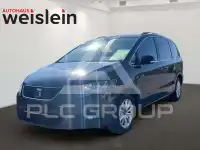 2019 Seat Alhambra