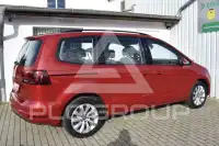 2019 Seat Alhambra