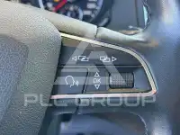 2019 Seat Alhambra