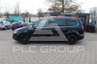 2019 Seat Alhambra