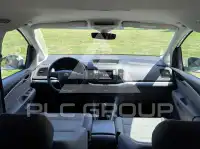 2019 Seat Alhambra