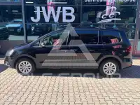 2019 Seat Alhambra