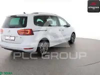 2019 Seat Alhambra