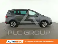 2019 Seat Alhambra