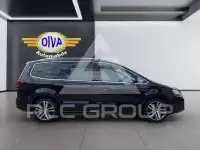 2019 Seat Alhambra