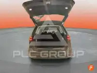 2019 Seat Alhambra