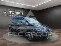 2019 Seat Alhambra