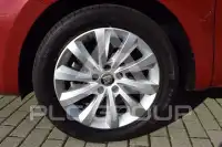 2019 Seat Alhambra