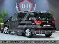 2019 Seat Alhambra