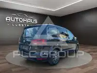 2019 Seat Alhambra