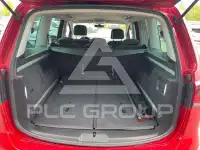 2019 Seat Alhambra