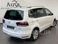 2019 Seat Alhambra