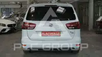 2019 Seat Alhambra