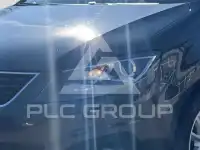 2019 Seat Alhambra