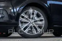 2019 Seat Alhambra