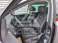 2019 Seat Alhambra