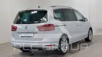 2020 Seat Alhambra