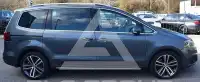 2019 Seat Alhambra