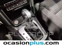 2019 Seat Alhambra