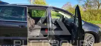 2019 Seat Alhambra