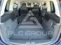 2019 Seat Alhambra