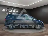2019 Seat Alhambra