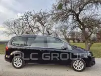 2019 Seat Alhambra
