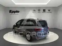 2019 Seat Alhambra