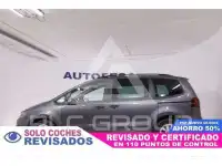 2019 Seat Alhambra
